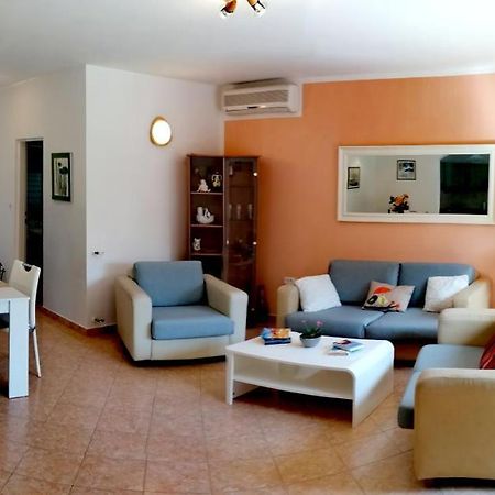 Villa House Manola Rovinj Exterior foto